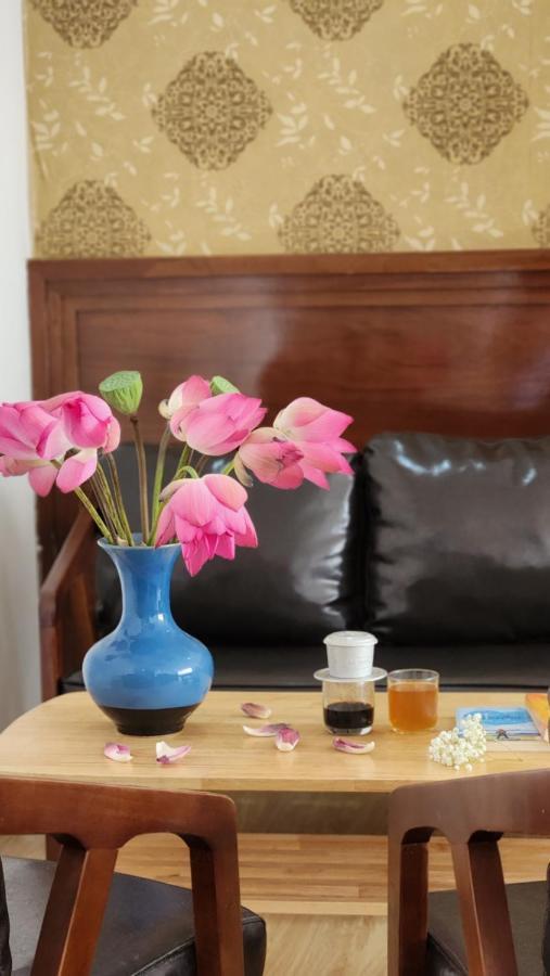 Le Soleil Hotel Managed By Nest Group Nha Trang Luaran gambar